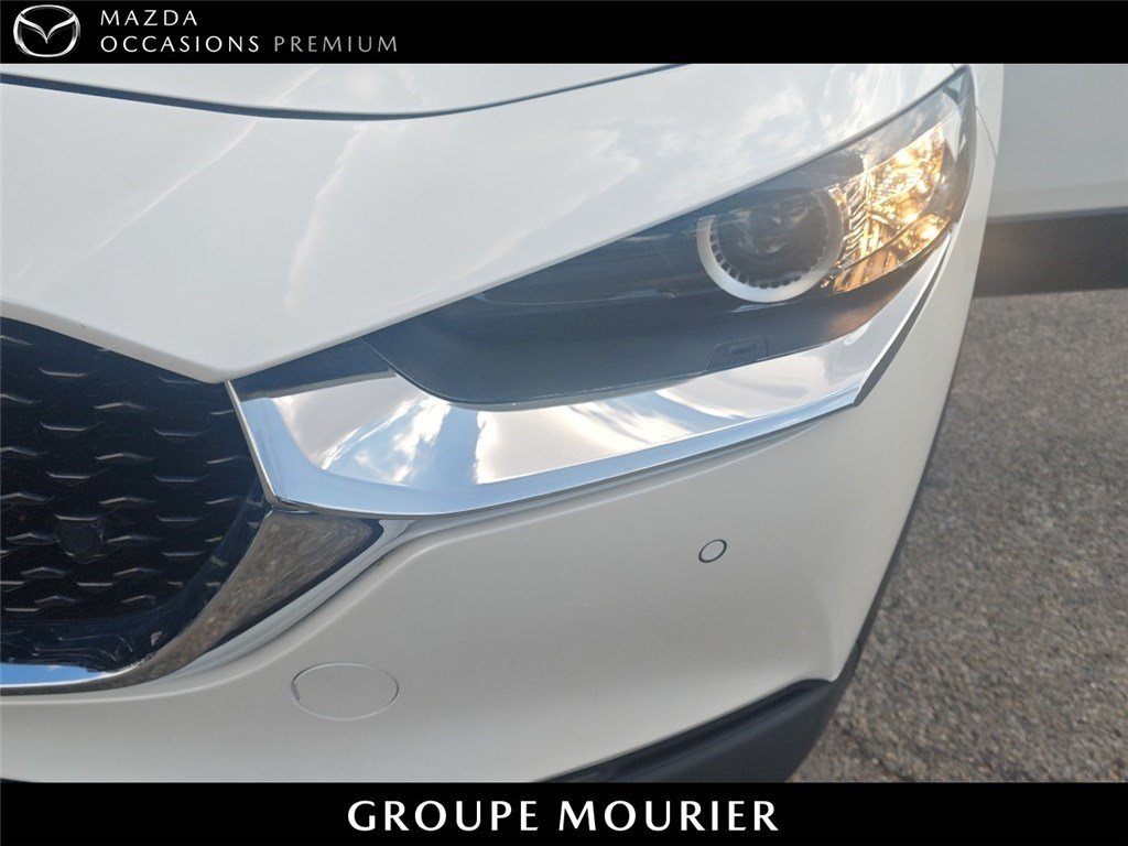 mazda - Visuel 14