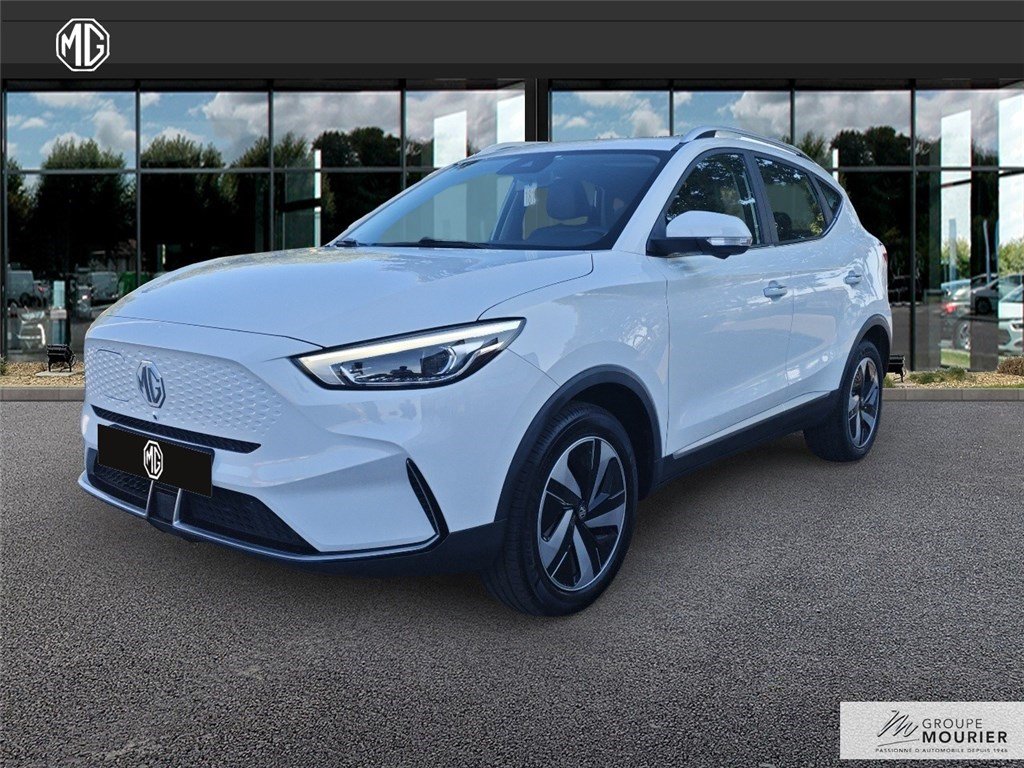 mg - Visuel 0