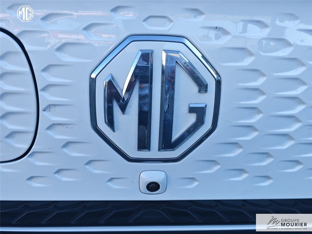 mg - Visuel 11