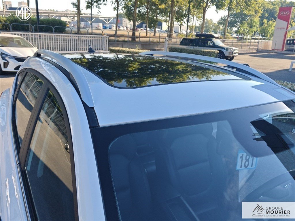 mg - Visuel 14
