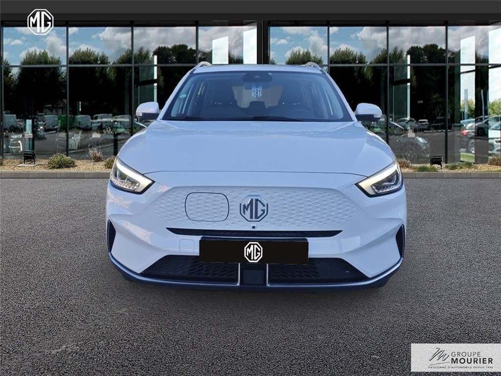 mg - Visuel 1