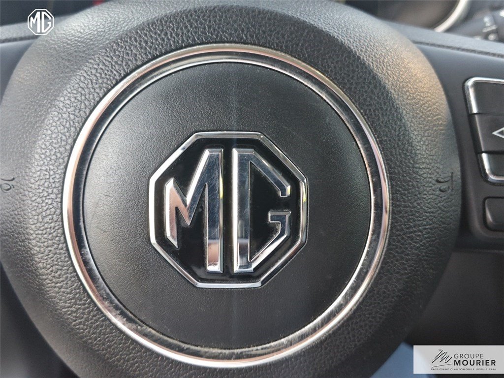 mg - Visuel 24