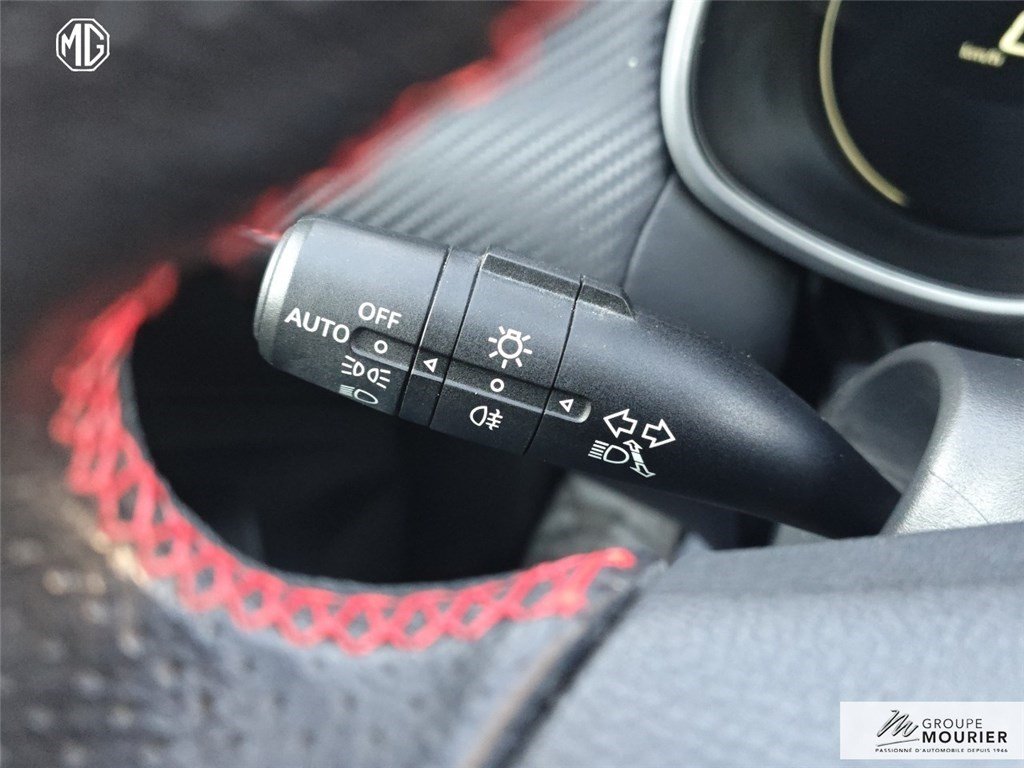 mg - Visuel 25