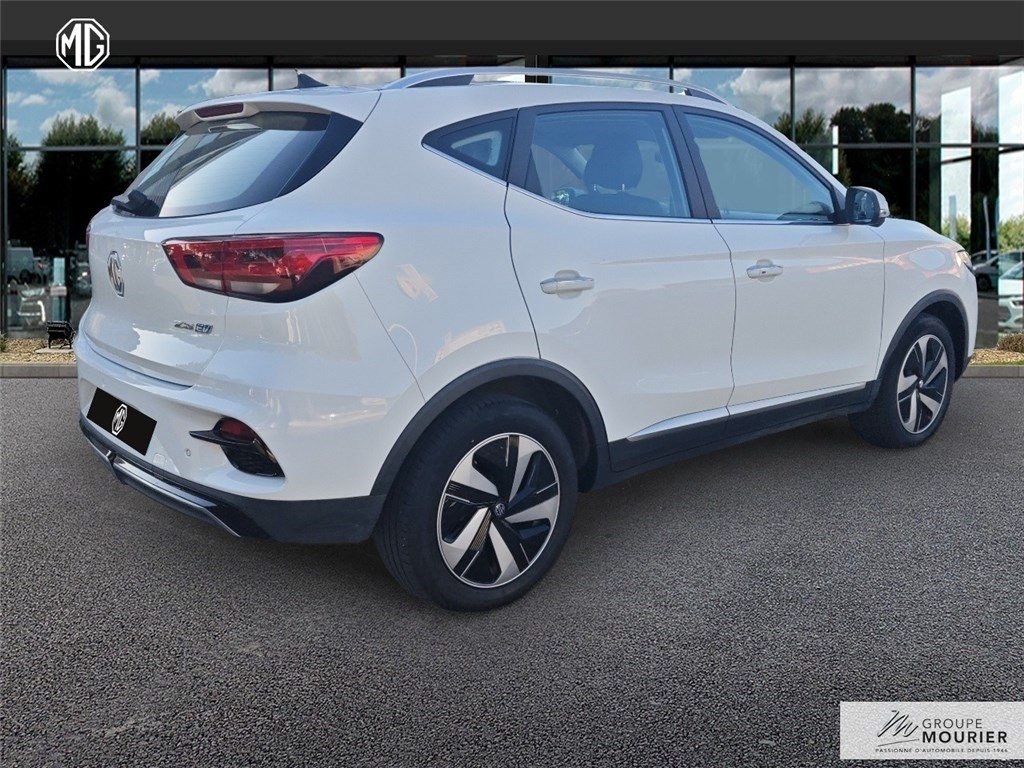 mg - Visuel 2