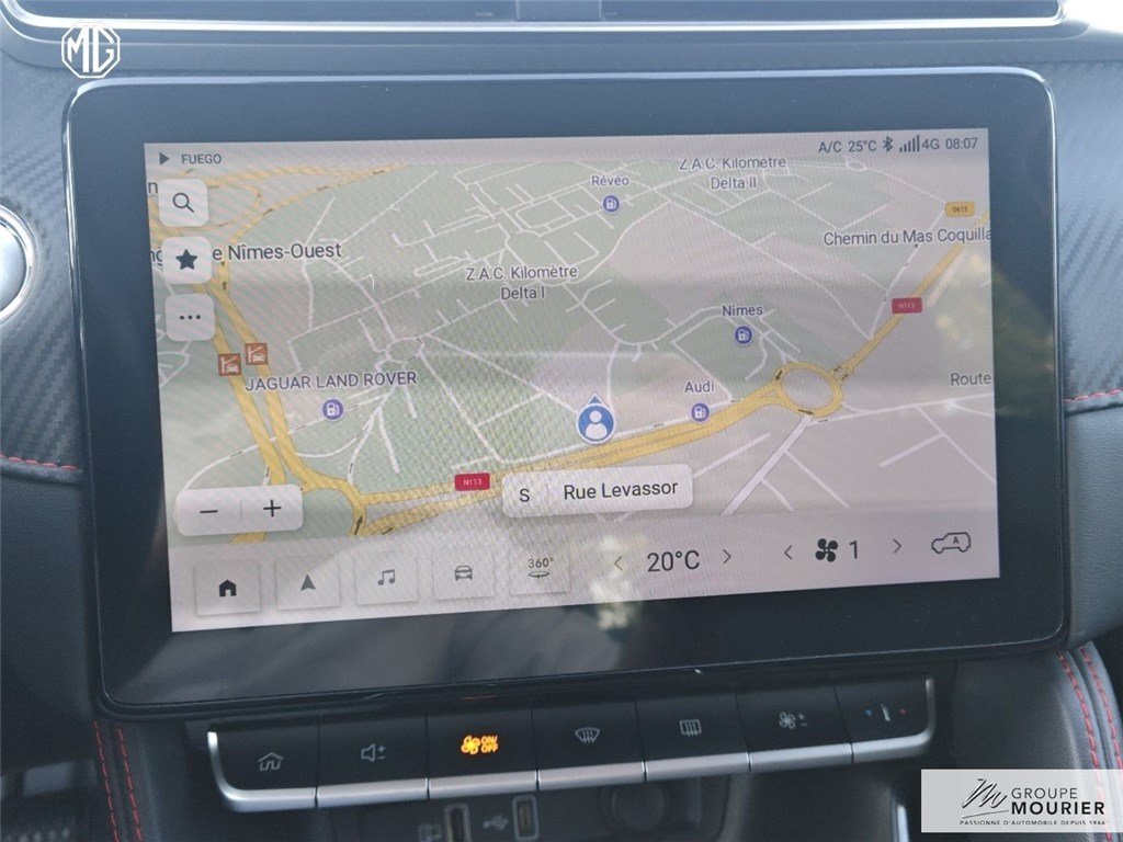 mg - Visuel 29
