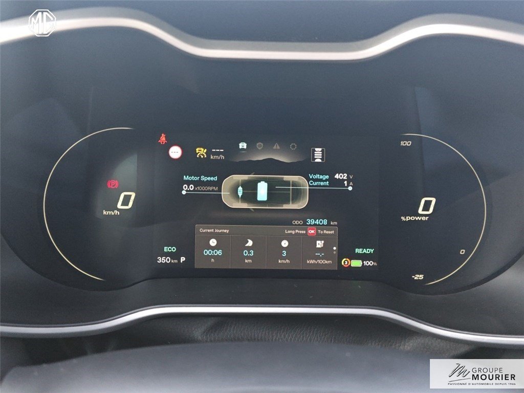 mg - Visuel 35