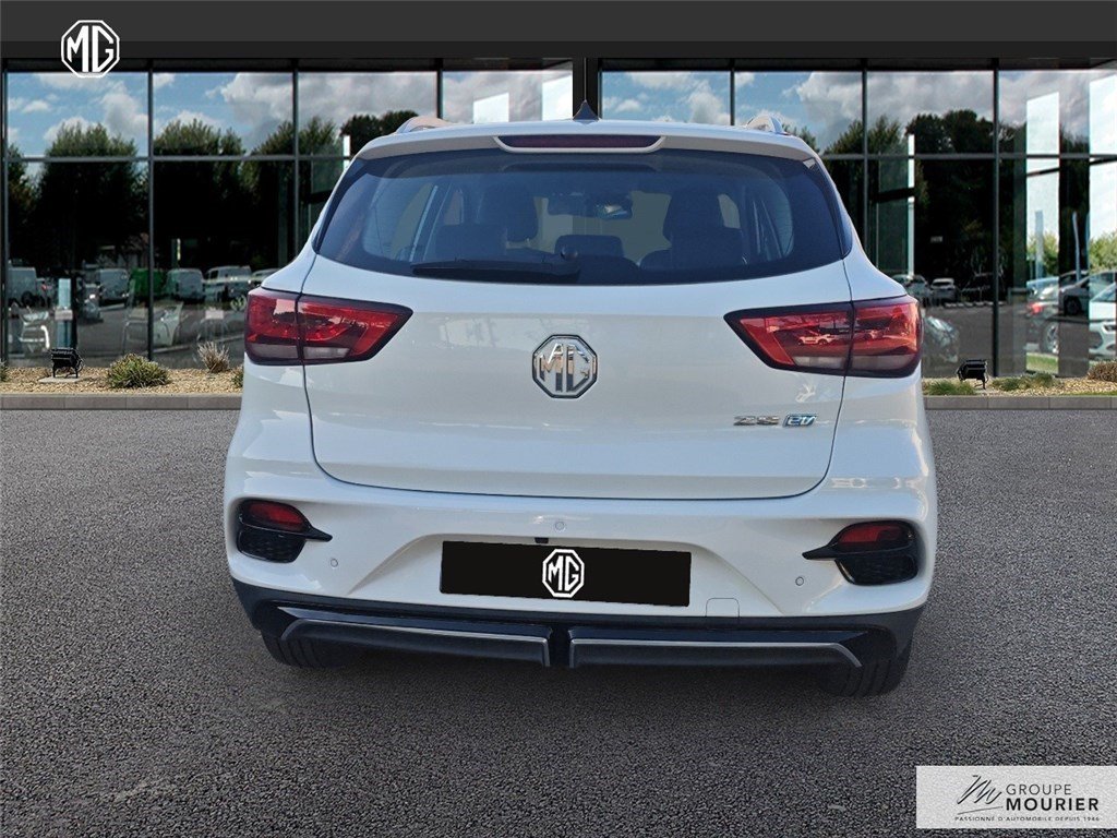 mg - Visuel 3