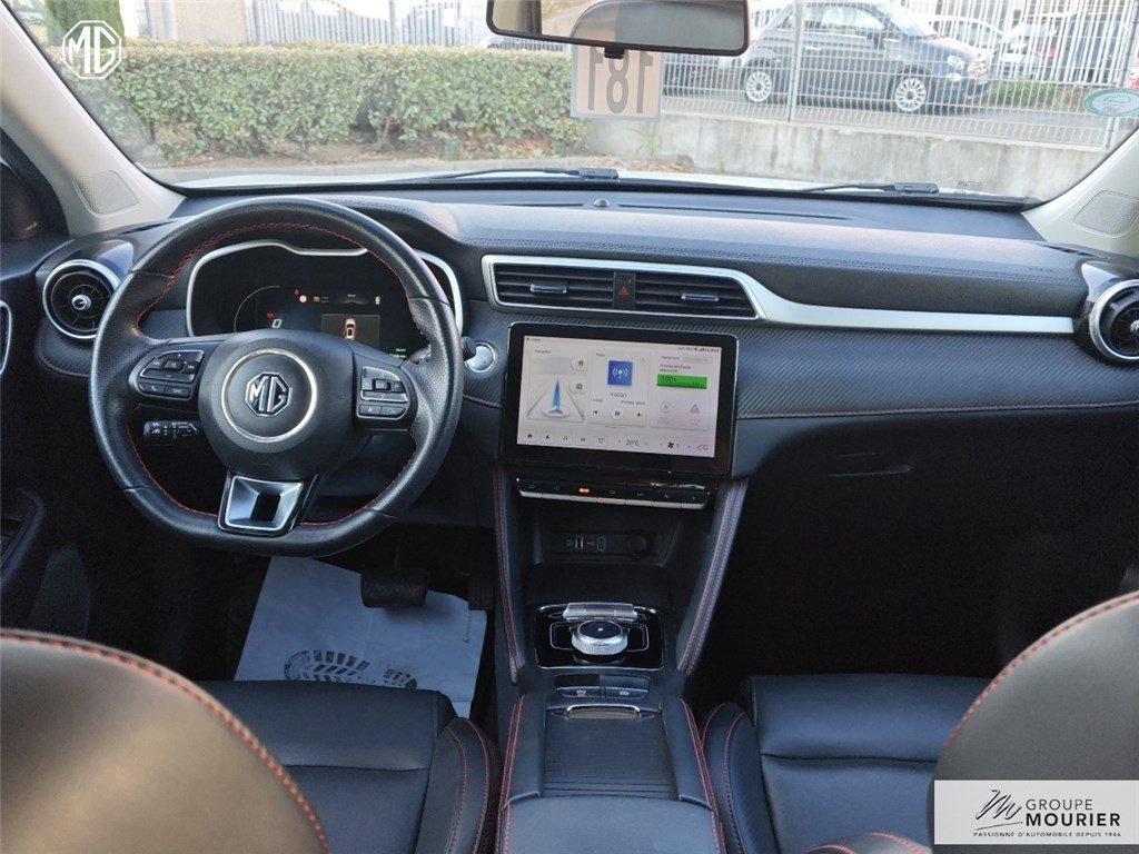 mg - Visuel 5