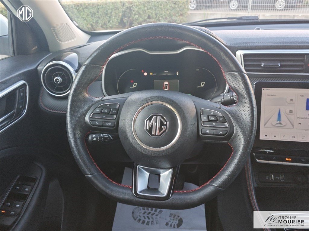 mg - Visuel 6
