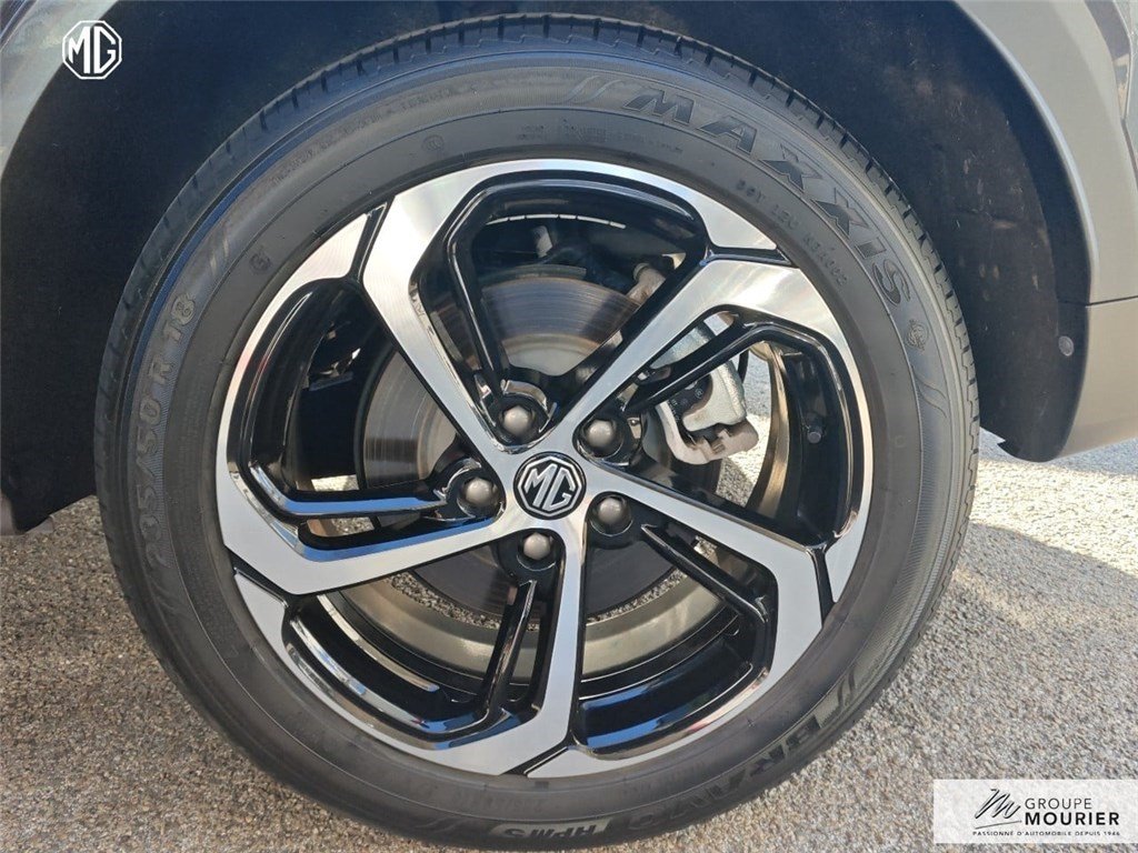 mg - Visuel 9