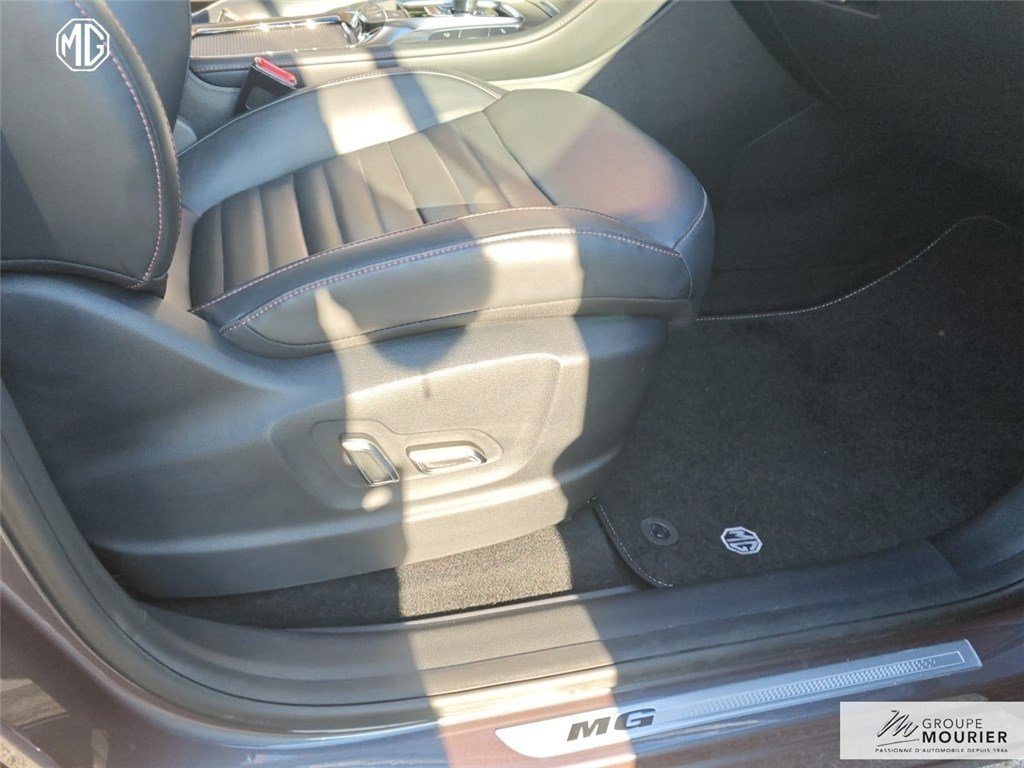mg - Visuel 17