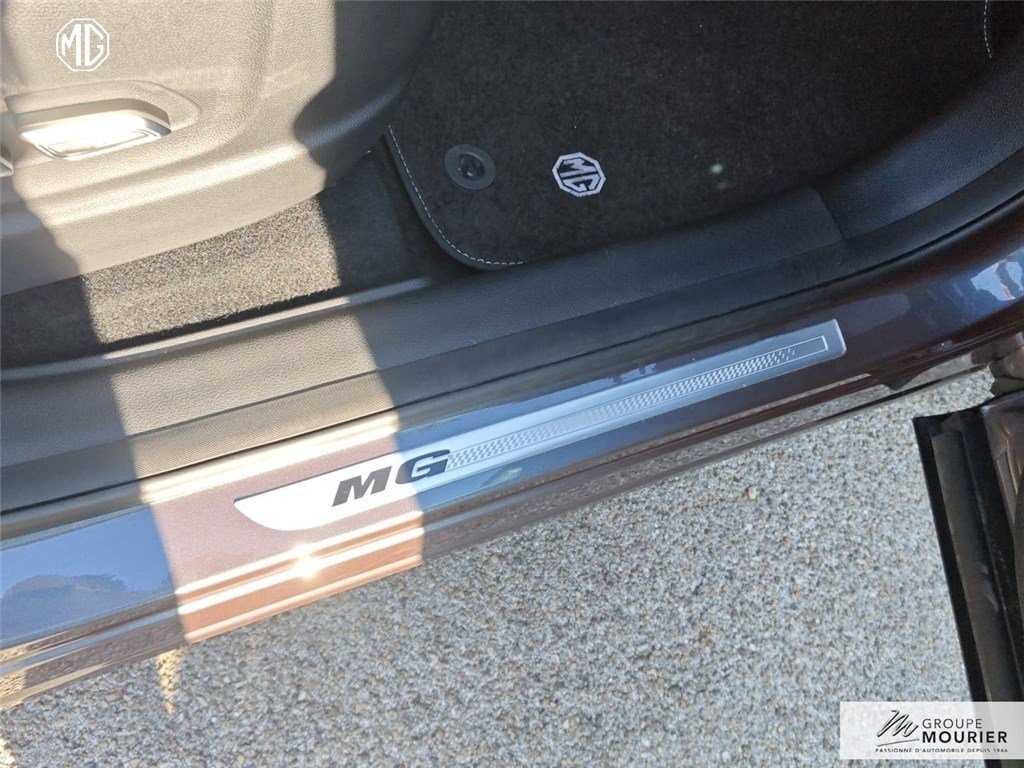 mg - Visuel 18