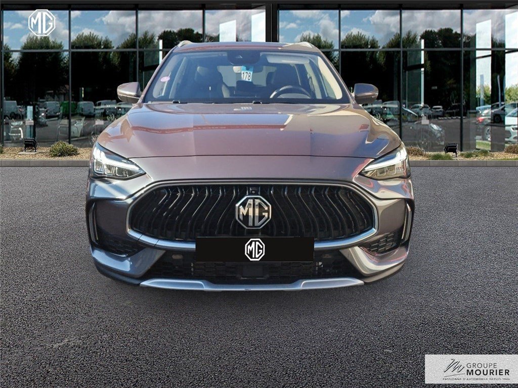 mg - Visuel 1