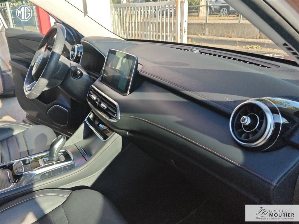 mg - Visuel 19