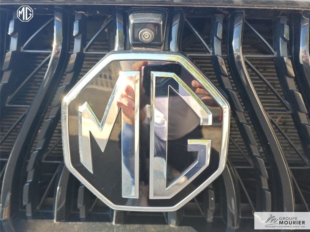 mg - Visuel 21