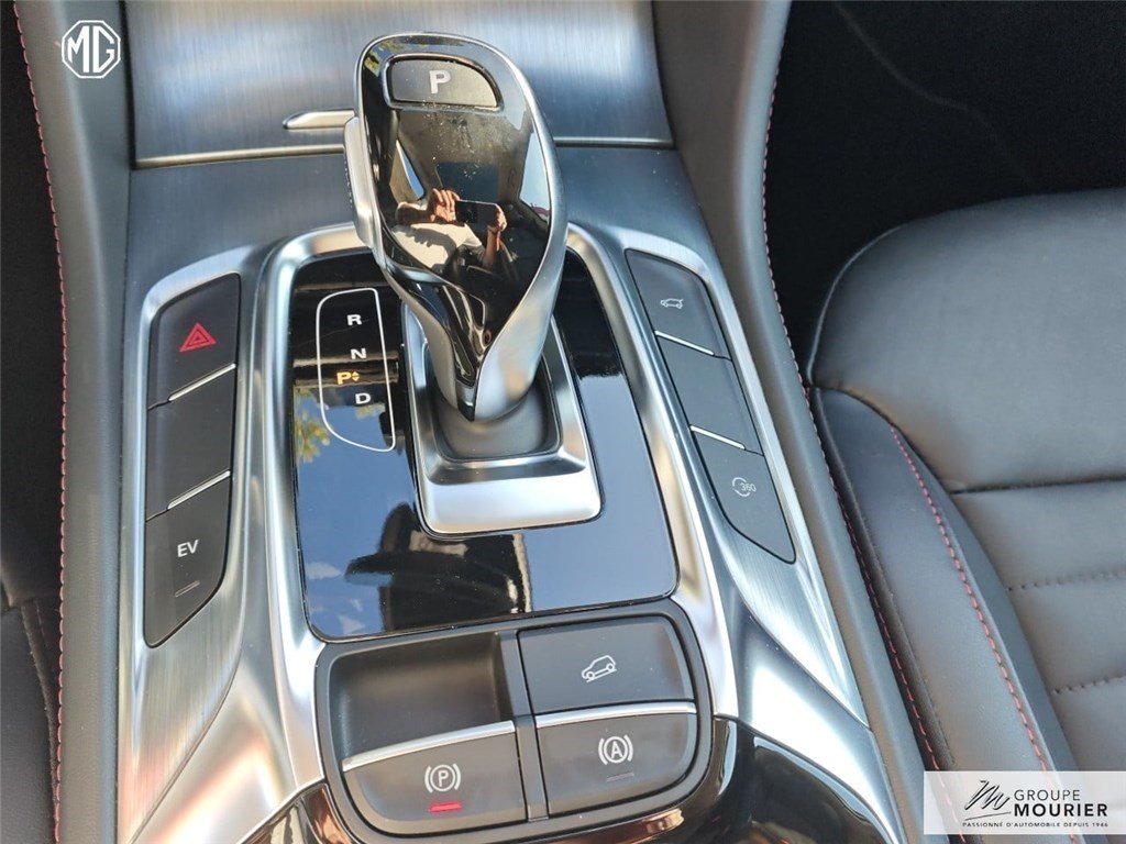 mg - Visuel 25