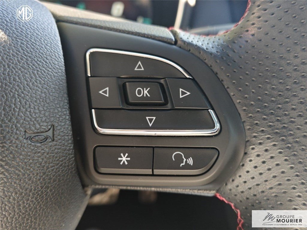 mg - Visuel 27