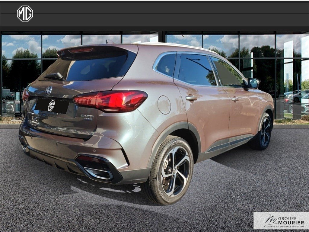 mg - Visuel 2