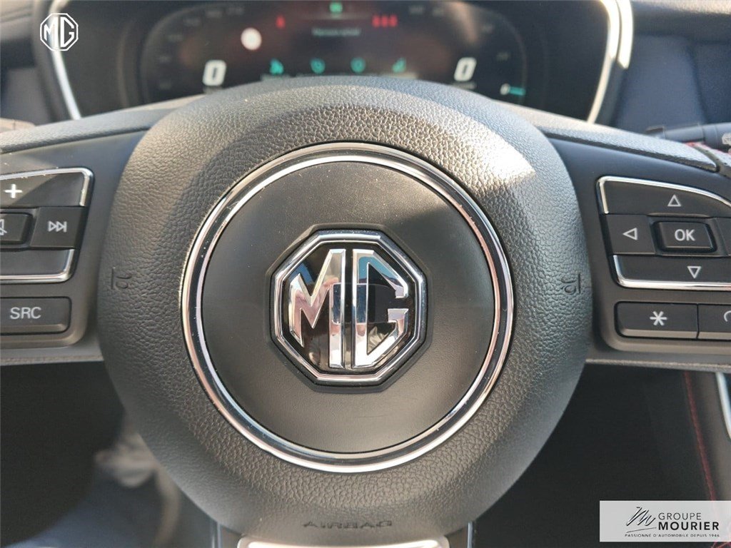 mg - Visuel 29