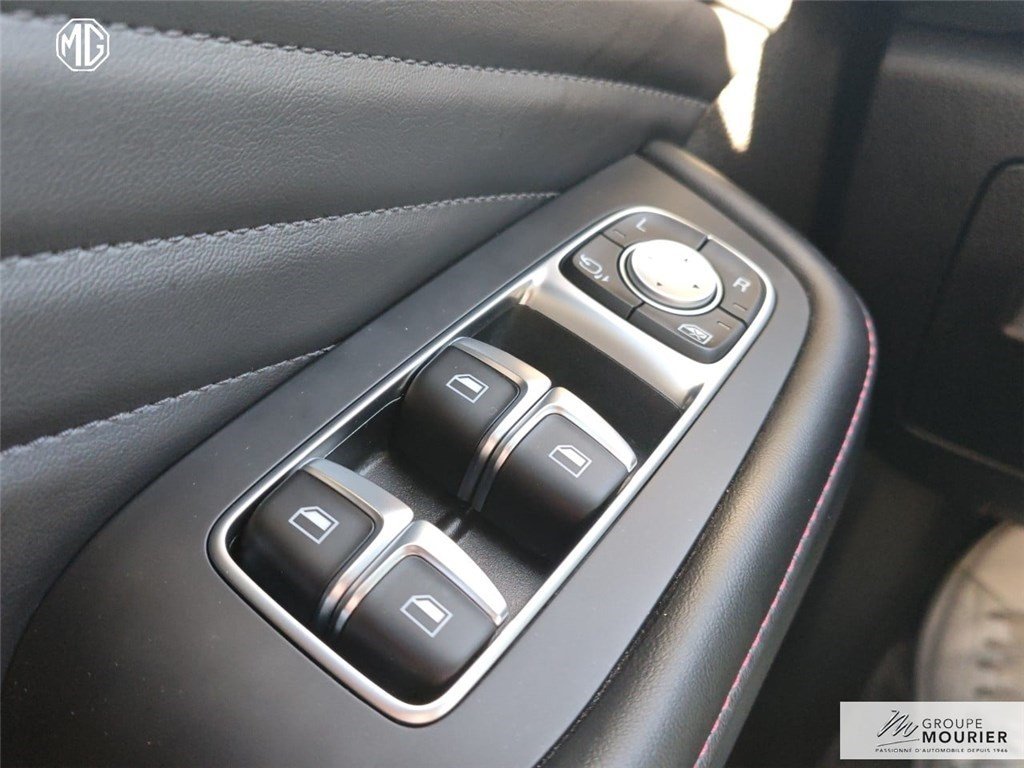 mg - Visuel 32