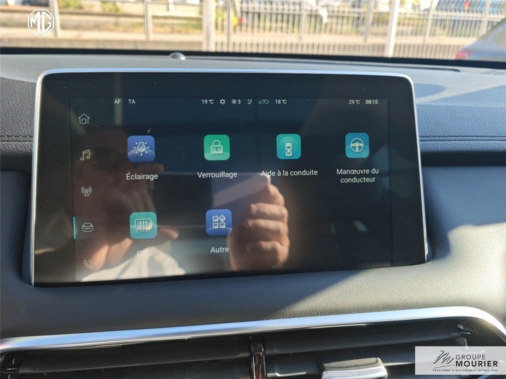 mg - Visuel 36