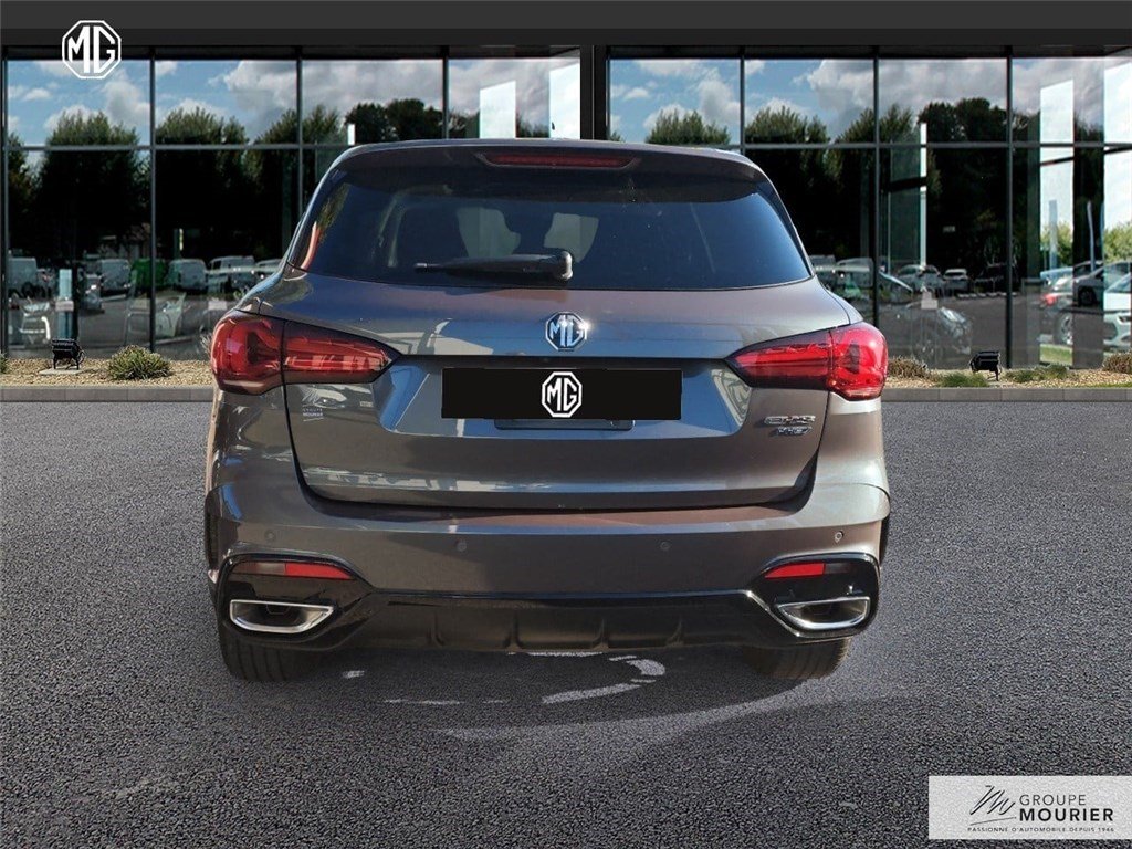 mg - Visuel 3