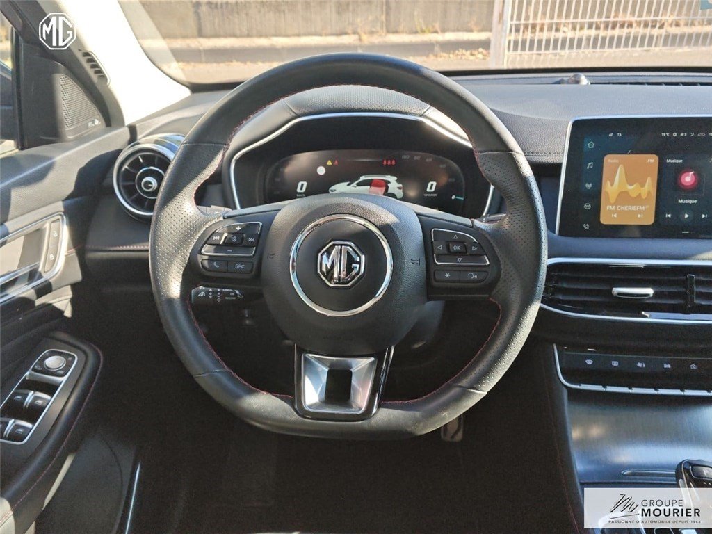 mg - Visuel 6