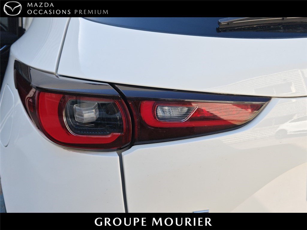 mazda - Visuel 16