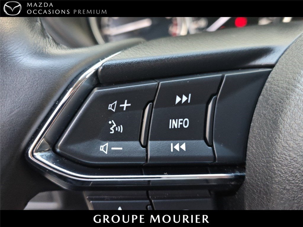mazda - Visuel 23