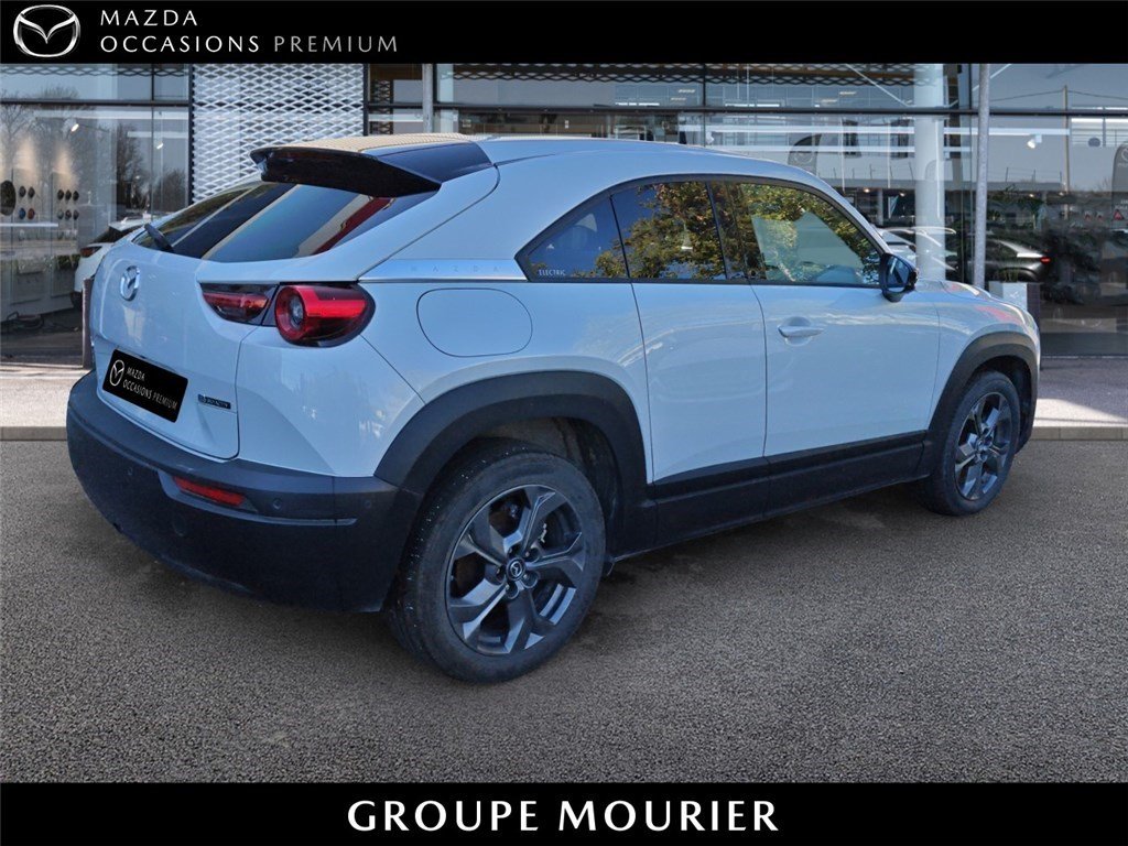 mazda - Visuel 2