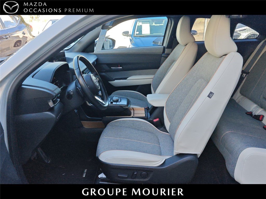 mazda - Visuel 7