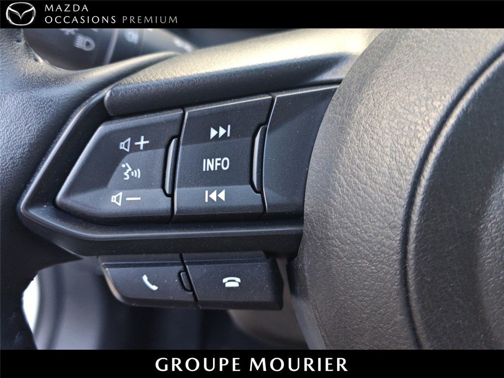 mazda - Visuel 18