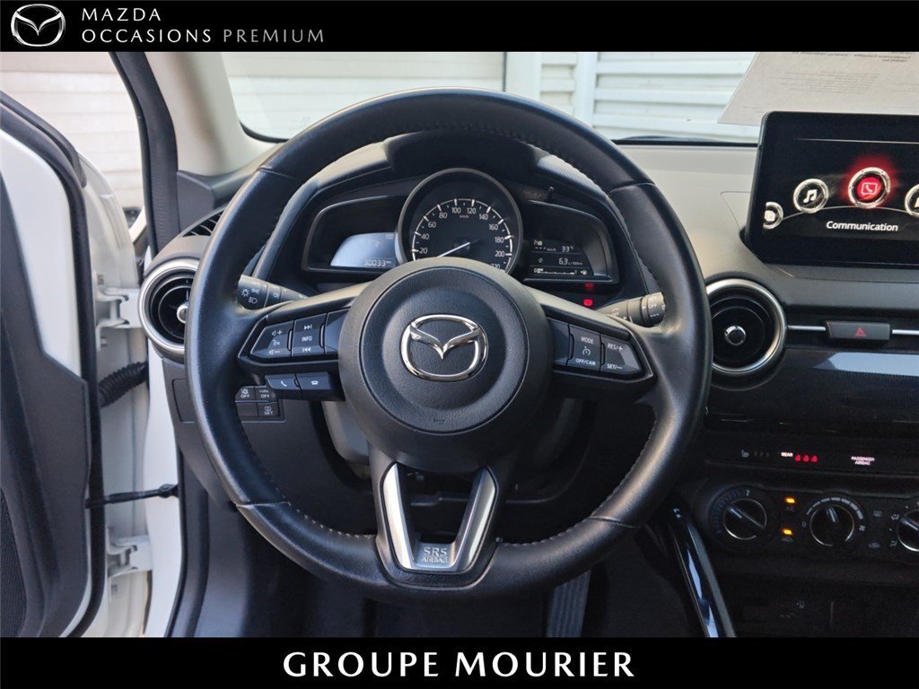 mazda - Visuel 6