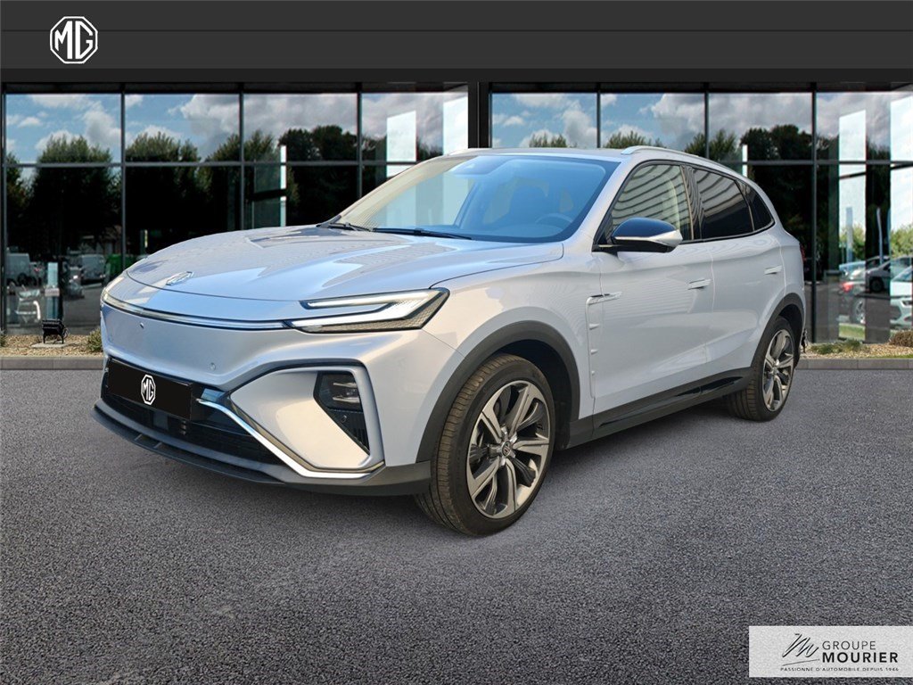 mg - Visuel 0