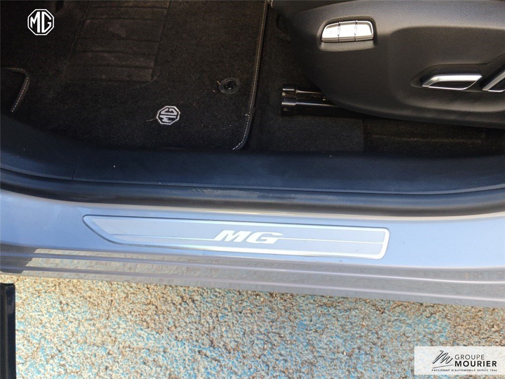 mg - Visuel 12