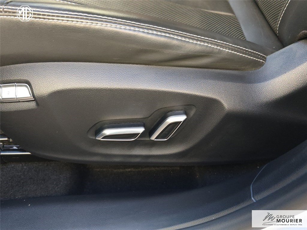 mg - Visuel 14