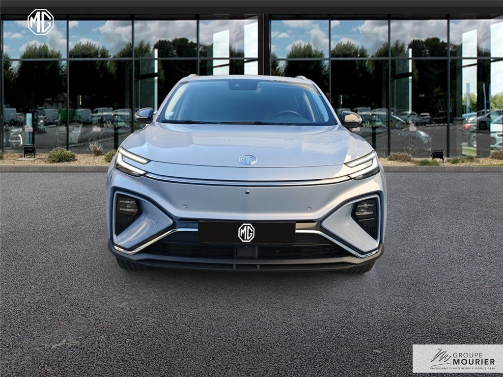 mg - Visuel 1