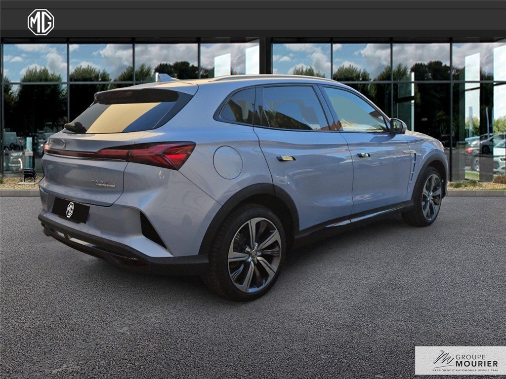 mg - Visuel 2