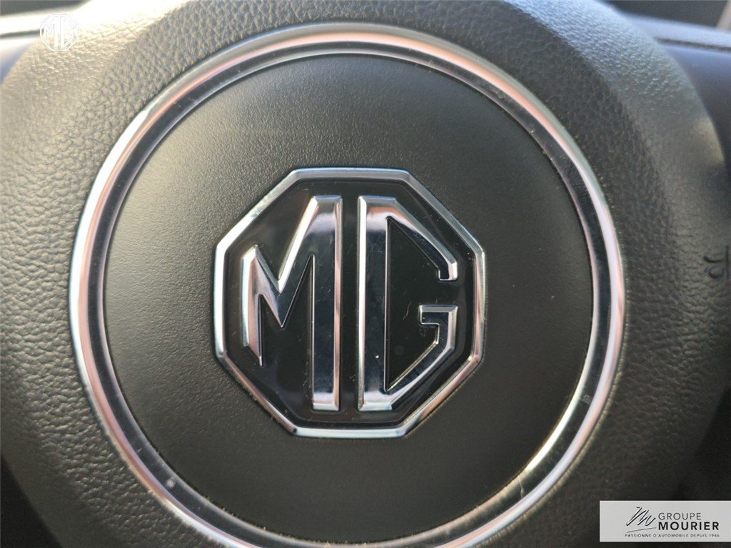 mg - Visuel 31