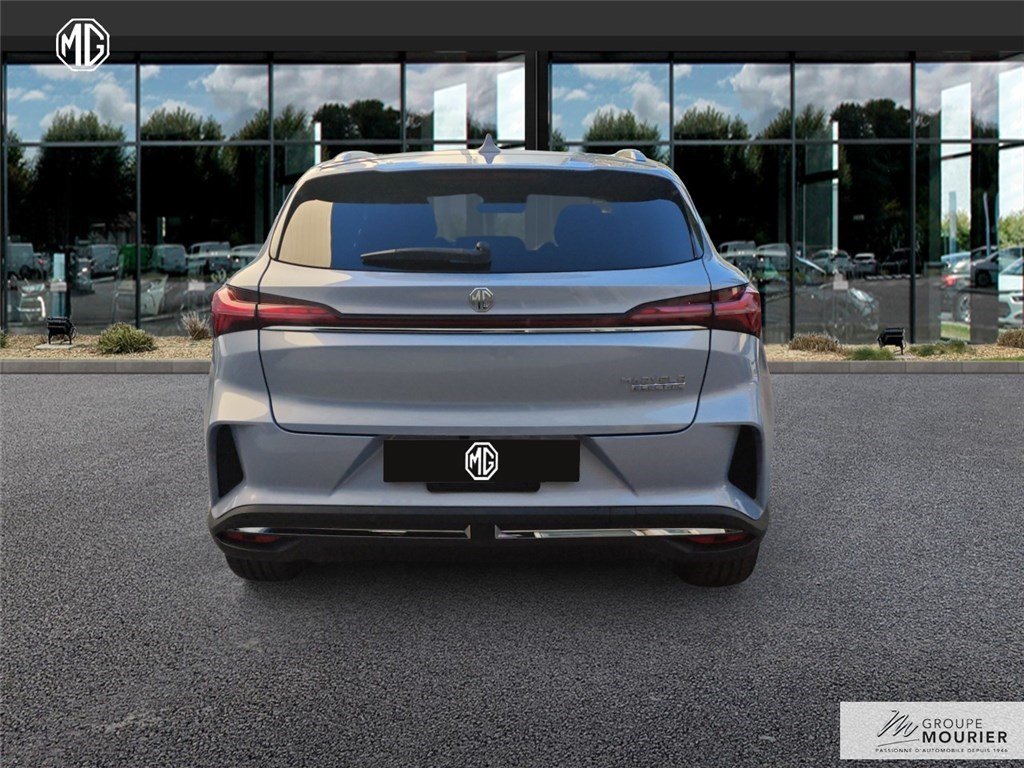 mg - Visuel 3