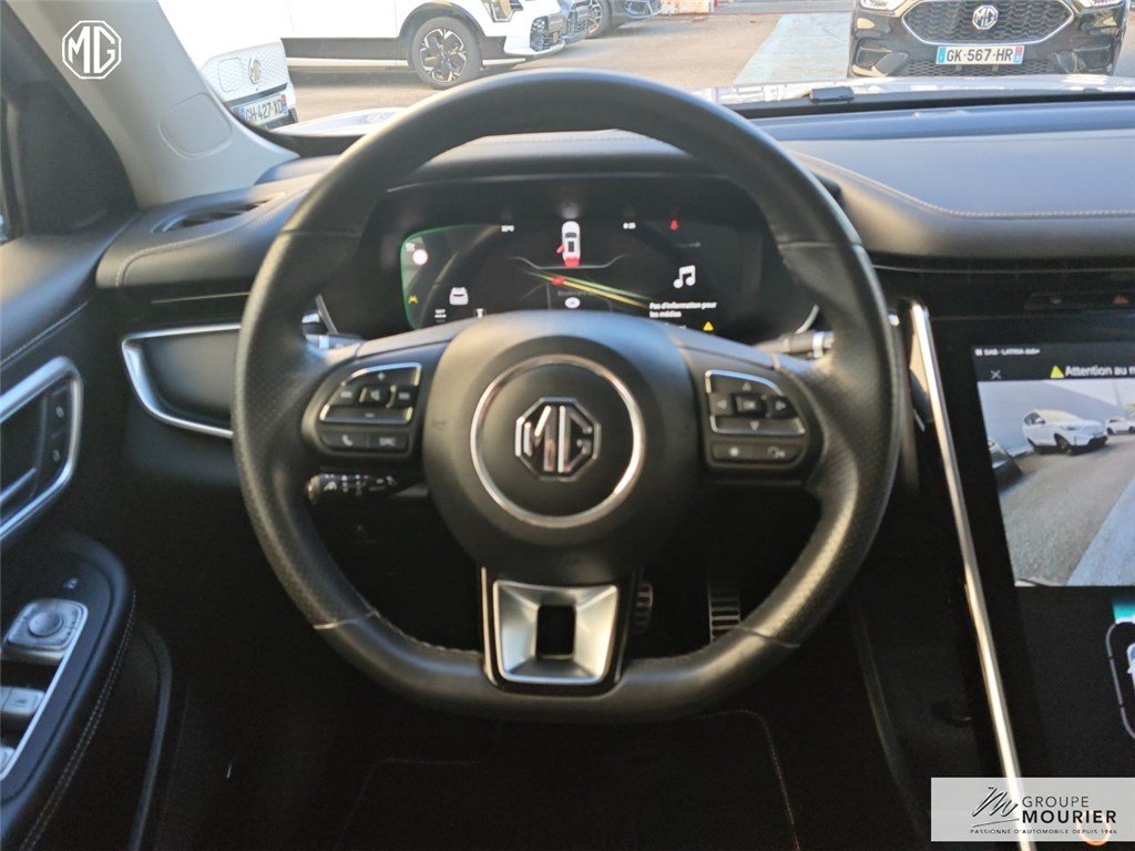 mg - Visuel 6