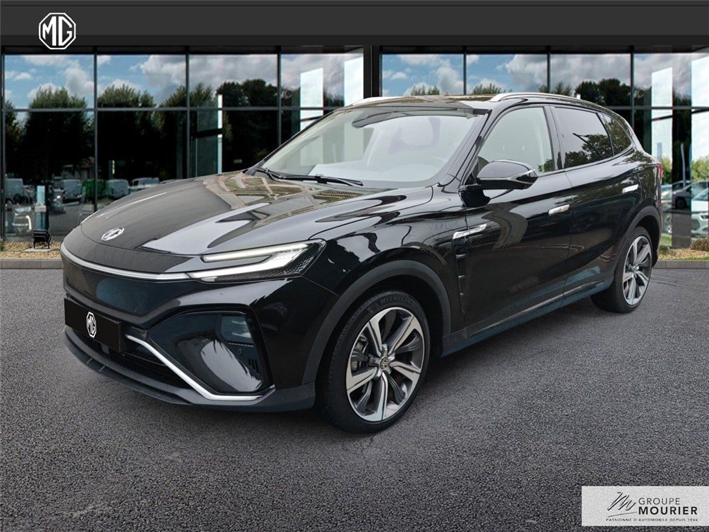 mg - Visuel 0