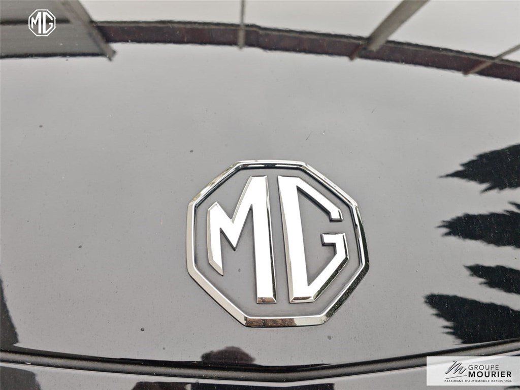 mg - Visuel 11