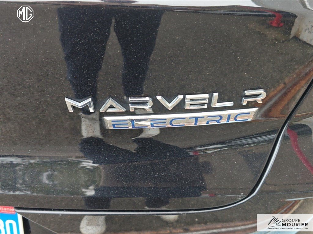 mg - Visuel 13