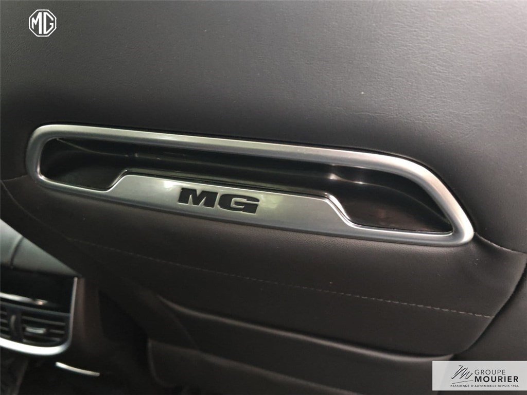 mg - Visuel 16