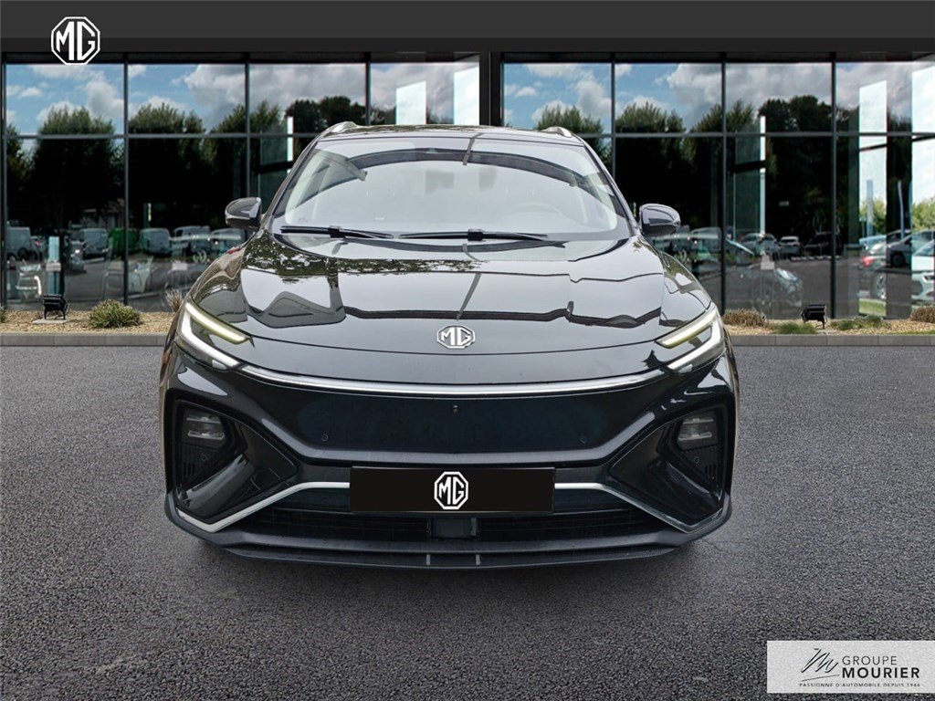mg - Visuel 1