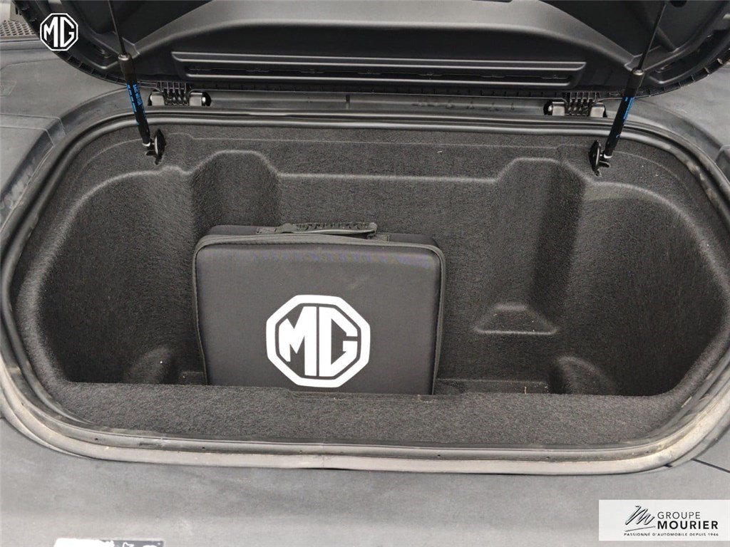 mg - Visuel 24
