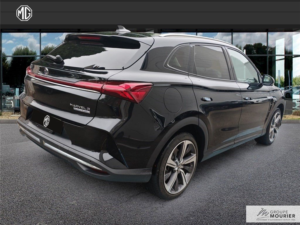 mg - Visuel 2