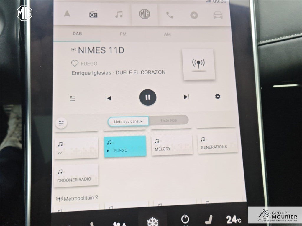 mg - Visuel 33