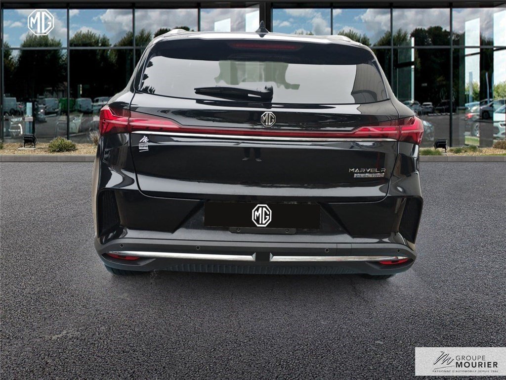 mg - Visuel 3